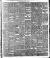 Hamilton Herald and Lanarkshire Weekly News Friday 15 August 1902 Page 3