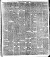 Hamilton Herald and Lanarkshire Weekly News Friday 15 August 1902 Page 4