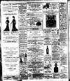 Hamilton Herald and Lanarkshire Weekly News Friday 15 August 1902 Page 5