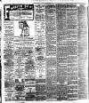 Hamilton Herald and Lanarkshire Weekly News Friday 26 September 1902 Page 1