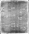 Hamilton Herald and Lanarkshire Weekly News Friday 26 September 1902 Page 3