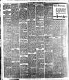Hamilton Herald and Lanarkshire Weekly News Friday 26 September 1902 Page 4