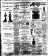 Hamilton Herald and Lanarkshire Weekly News Friday 26 September 1902 Page 5