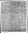Hamilton Herald and Lanarkshire Weekly News Friday 17 October 1902 Page 3