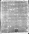 Hamilton Herald and Lanarkshire Weekly News Friday 17 October 1902 Page 4