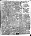 Hamilton Herald and Lanarkshire Weekly News Friday 17 October 1902 Page 5