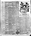 Hamilton Herald and Lanarkshire Weekly News Friday 24 October 1902 Page 2