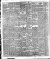 Hamilton Herald and Lanarkshire Weekly News Friday 24 October 1902 Page 3