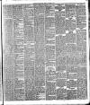 Hamilton Herald and Lanarkshire Weekly News Friday 24 October 1902 Page 4