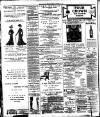 Hamilton Herald and Lanarkshire Weekly News Friday 24 October 1902 Page 6