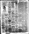 Hamilton Herald and Lanarkshire Weekly News Friday 28 November 1902 Page 2
