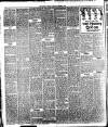 Hamilton Herald and Lanarkshire Weekly News Friday 28 November 1902 Page 4