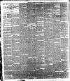 Hamilton Herald and Lanarkshire Weekly News Friday 12 December 1902 Page 2