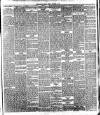 Hamilton Herald and Lanarkshire Weekly News Friday 12 December 1902 Page 3