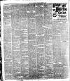 Hamilton Herald and Lanarkshire Weekly News Friday 12 December 1902 Page 4