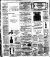 Hamilton Herald and Lanarkshire Weekly News Friday 12 December 1902 Page 5