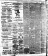 Hamilton Herald and Lanarkshire Weekly News Friday 26 December 1902 Page 2