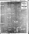 Hamilton Herald and Lanarkshire Weekly News Friday 26 December 1902 Page 4