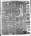 Hamilton Herald and Lanarkshire Weekly News Friday 26 December 1902 Page 5