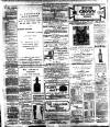 Hamilton Herald and Lanarkshire Weekly News Friday 26 December 1902 Page 6