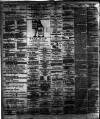 Hamilton Herald and Lanarkshire Weekly News Friday 02 January 1903 Page 2