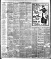 Hamilton Herald and Lanarkshire Weekly News Friday 23 January 1903 Page 2