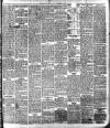 Hamilton Herald and Lanarkshire Weekly News Friday 23 January 1903 Page 4