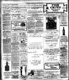 Hamilton Herald and Lanarkshire Weekly News Friday 23 January 1903 Page 5