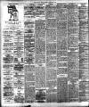 Hamilton Herald and Lanarkshire Weekly News Friday 06 February 1903 Page 2