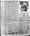 Hamilton Herald and Lanarkshire Weekly News Friday 06 February 1903 Page 3
