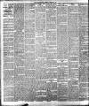 Hamilton Herald and Lanarkshire Weekly News Friday 06 February 1903 Page 4