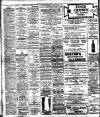 Hamilton Herald and Lanarkshire Weekly News Friday 05 June 1903 Page 5