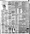 Hamilton Herald and Lanarkshire Weekly News Friday 04 September 1903 Page 2