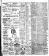 Hamilton Herald and Lanarkshire Weekly News Friday 01 January 1904 Page 2