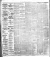 Hamilton Herald and Lanarkshire Weekly News Friday 01 January 1904 Page 4