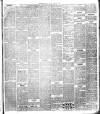 Hamilton Herald and Lanarkshire Weekly News Friday 01 January 1904 Page 5