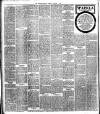 Hamilton Herald and Lanarkshire Weekly News Friday 01 January 1904 Page 6