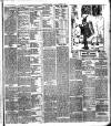 Hamilton Herald and Lanarkshire Weekly News Friday 01 January 1904 Page 7