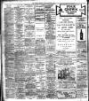 Hamilton Herald and Lanarkshire Weekly News Friday 01 January 1904 Page 8