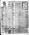 Hamilton Herald and Lanarkshire Weekly News Friday 08 January 1904 Page 2