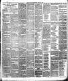 Hamilton Herald and Lanarkshire Weekly News Friday 08 January 1904 Page 3