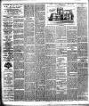 Hamilton Herald and Lanarkshire Weekly News Friday 08 January 1904 Page 4