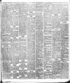 Hamilton Herald and Lanarkshire Weekly News Friday 08 January 1904 Page 5