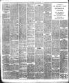 Hamilton Herald and Lanarkshire Weekly News Friday 08 January 1904 Page 6