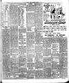 Hamilton Herald and Lanarkshire Weekly News Friday 08 January 1904 Page 7