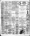 Hamilton Herald and Lanarkshire Weekly News Friday 08 January 1904 Page 8