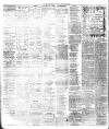 Hamilton Herald and Lanarkshire Weekly News Friday 19 February 1904 Page 2