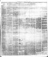 Hamilton Herald and Lanarkshire Weekly News Friday 19 February 1904 Page 3