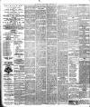 Hamilton Herald and Lanarkshire Weekly News Friday 19 February 1904 Page 4