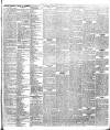 Hamilton Herald and Lanarkshire Weekly News Friday 19 February 1904 Page 5